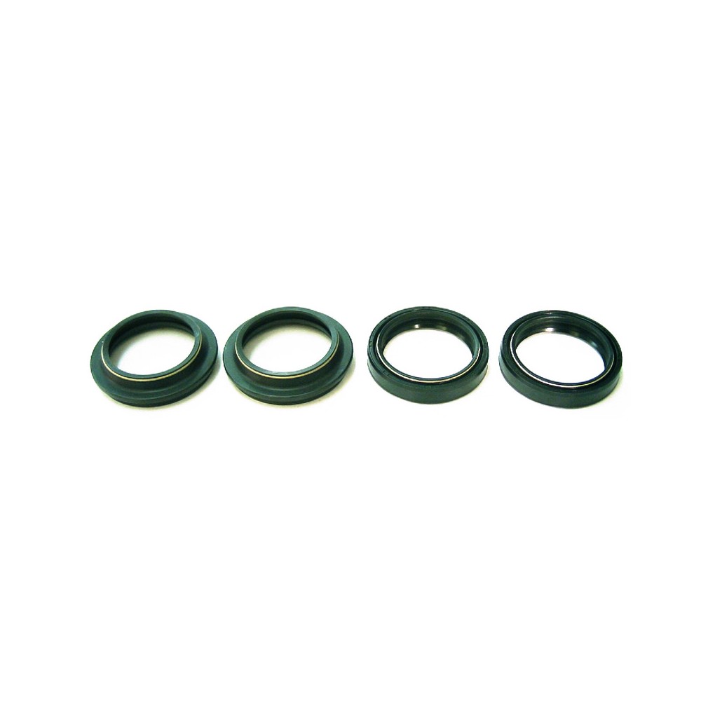 Kit Oil And Dust Seal 4PCSKAWASAKI Klx 250S 09-16 -