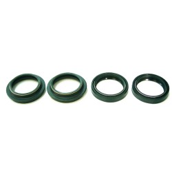 Kit Oil And Dust Seal 4PCSKAWASAKI Klx 250S 09-16 -