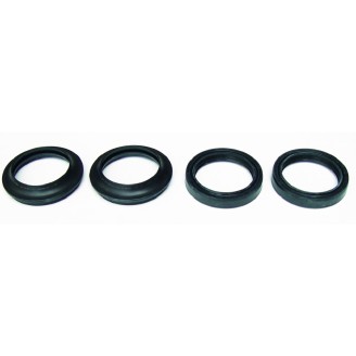 Kit Oil And Dust Seal 4PCSYAMAHA T-Max 500 08-11 -