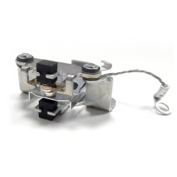 Contact Breakers -