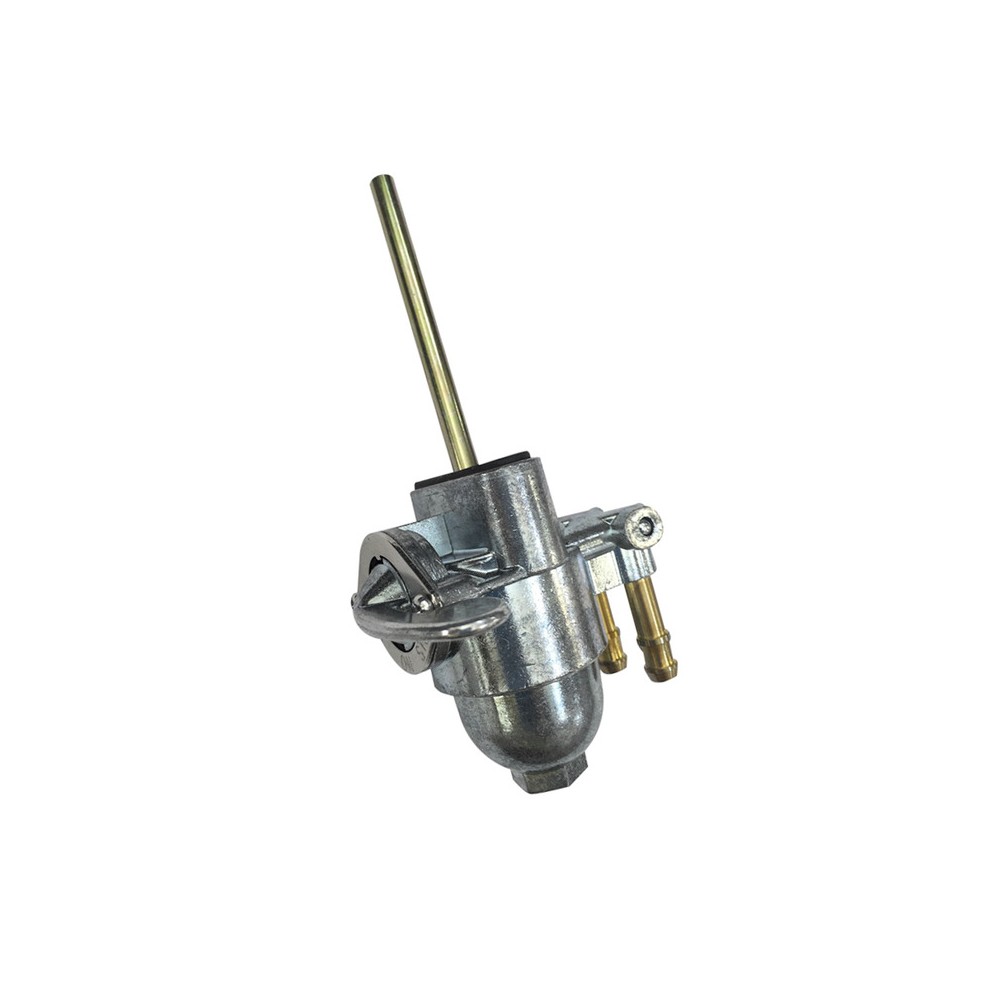 Fuel Petcock Assyhonda CB750K 69-74 -