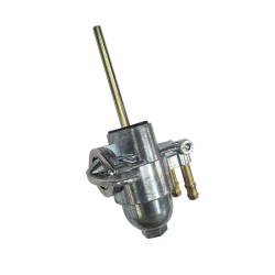 Fuel Petcock Assyhonda CB750K 69-74 for HONDA CB 750 K Four 69-74 Carburetor Accessories TOURMAX