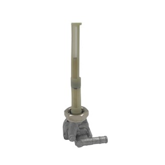 Fuel Petcock Assy -