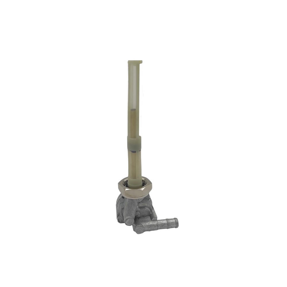 Fuel Petcock Assy -