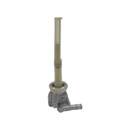 Fuel Petcock Assy -