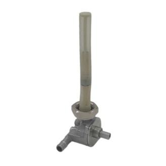 Fuel Petcock Assy -