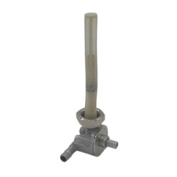 Fuel Petcock Assy -