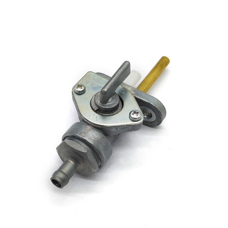 Fuel Petcock Assy for YAMAHA XT 500 76-81 and other model Fuel Pumps TOURMAX