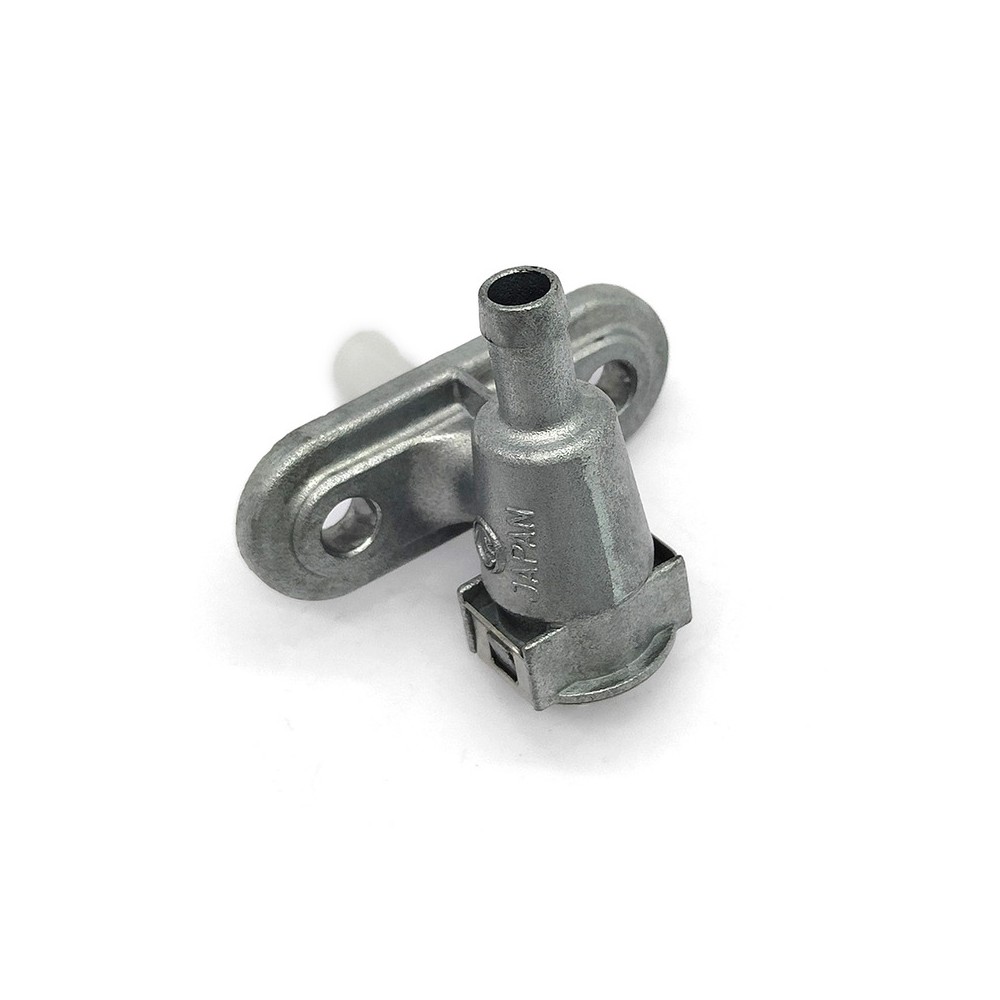Fuel Petcock Assy -