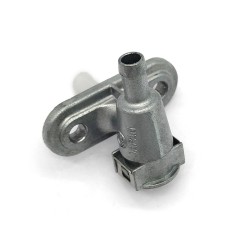 Fuel Petcock Assy -