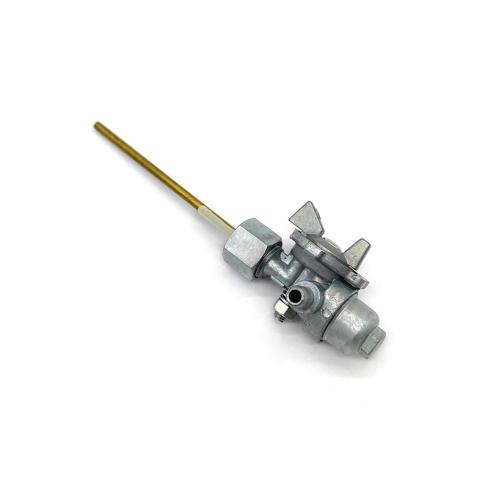 Fuel Petcock Assy -
