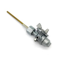 Fuel Petcock Assy -