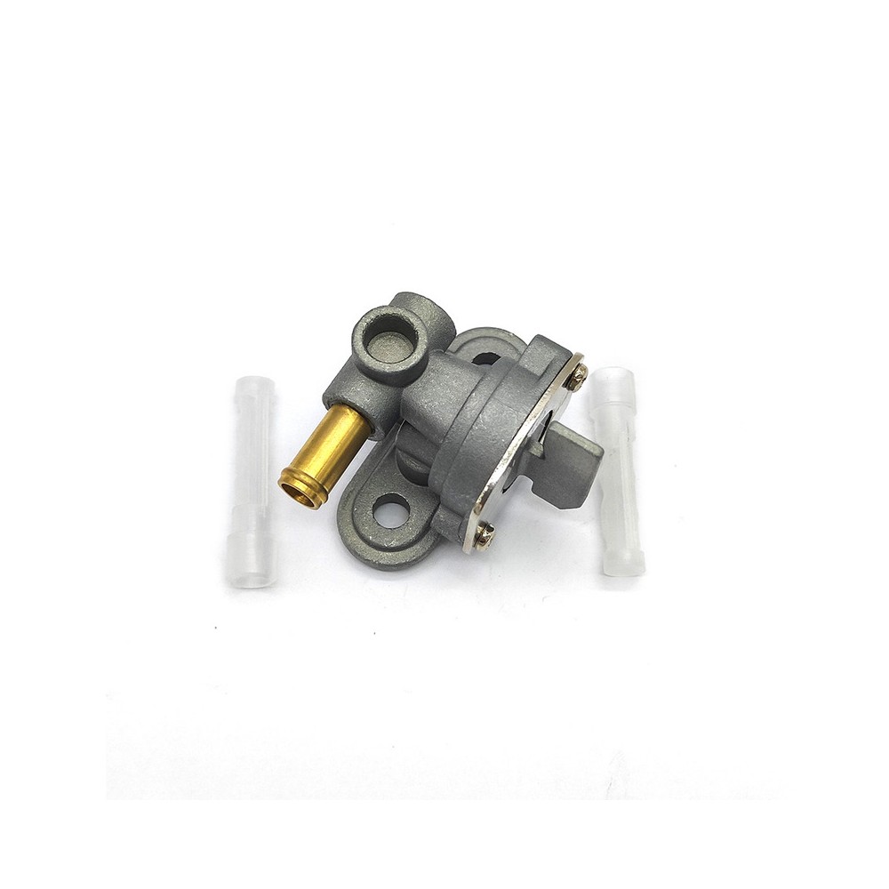 Fuel Petcock Assy -