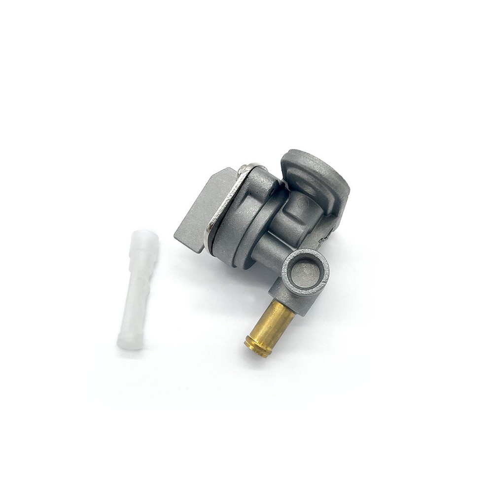 Fuel Petcock Assy -