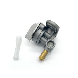 Rubinetto Carburante Yamahayz 125/250 89-11 per YAMAHA YZ 125/250 89-11 Bombas de gasolina TOURMAX