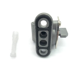 Fuel Petcock Assy for YAMAHA YZ 125/250 89-11 Fuel Pumps TOURMAX