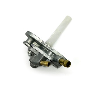 Fuel Petcock Assy -