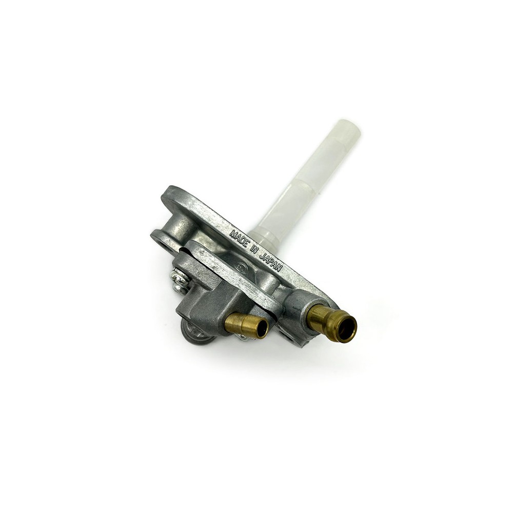 Fuel Petcock Assy -