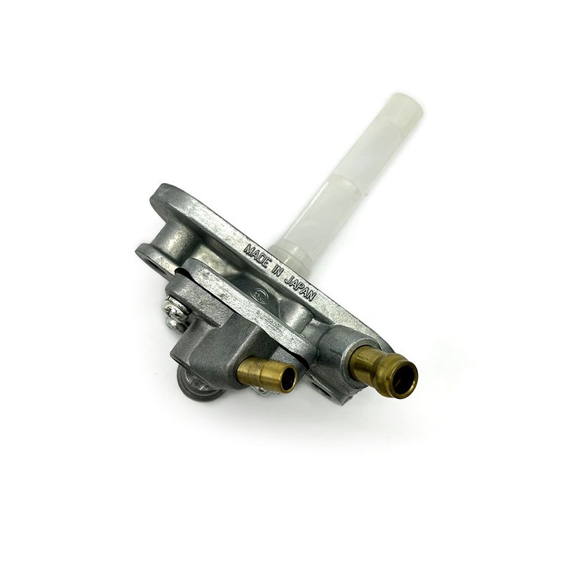 Rubinetto Carburante Suzukigs 550/750/1000/1100 80 per SUZUKI GS 550/750/00/00 80 Bombas de gasolina TOURMAX