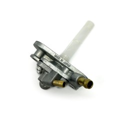 Rubinetto Carburante Suzukigs 550/750/1000/1100 80 per SUZUKI GS 550/750/00/00 80 Bombas de gasolina TOURMAX