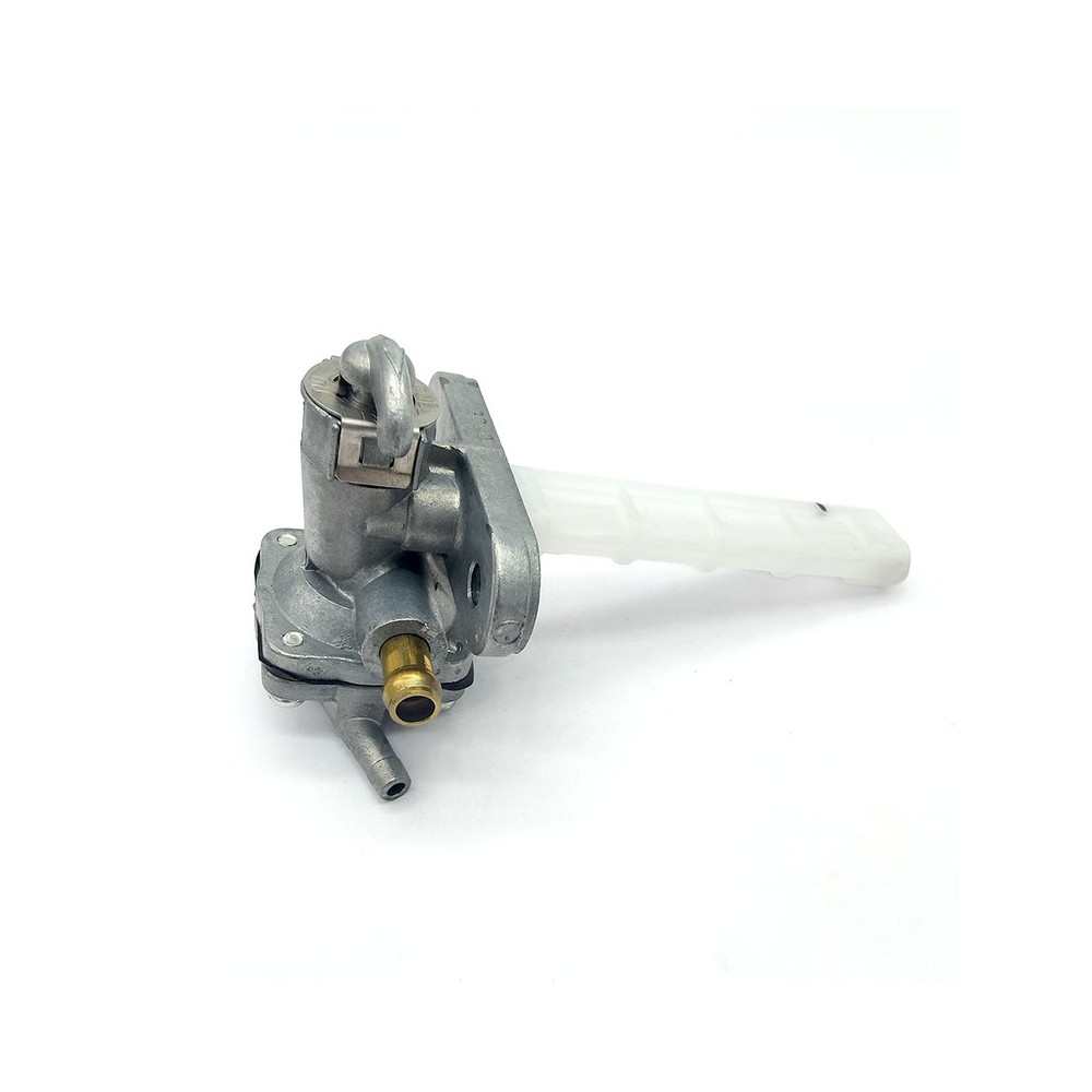 Fuel Petcock Assy -