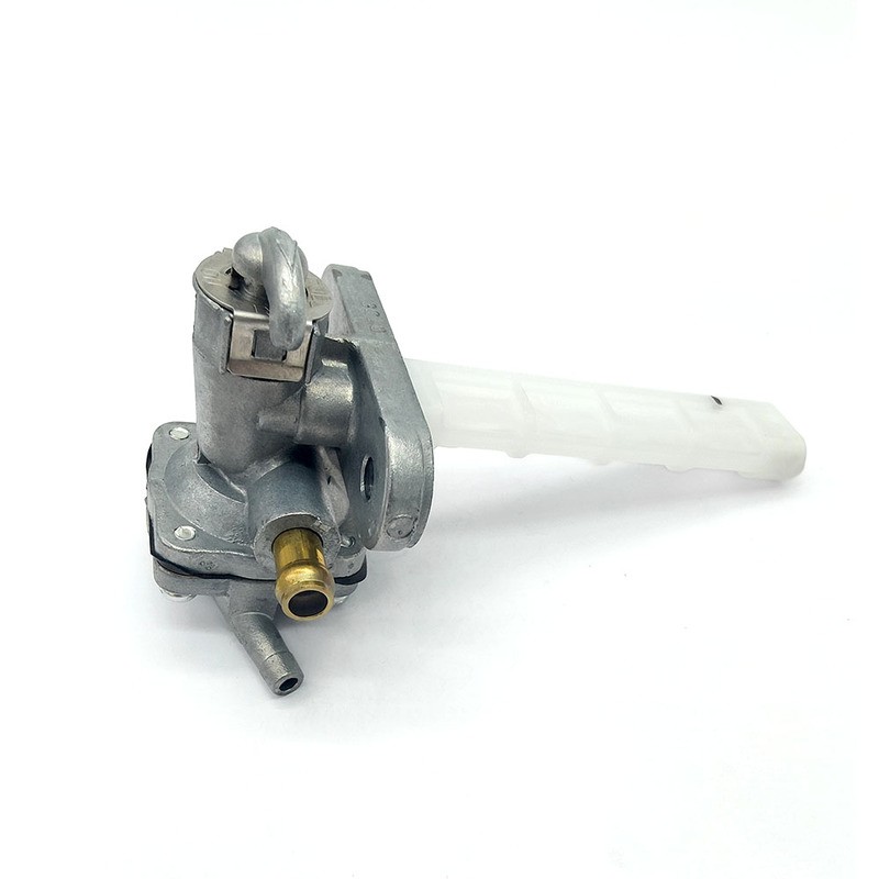 Fuel Petcock Assy for SUZUKI GS 300/450/550/650/750/850/00/00 81-85 Fuel Pumps TOURMAX