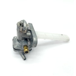 Fuel Petcock Assy -