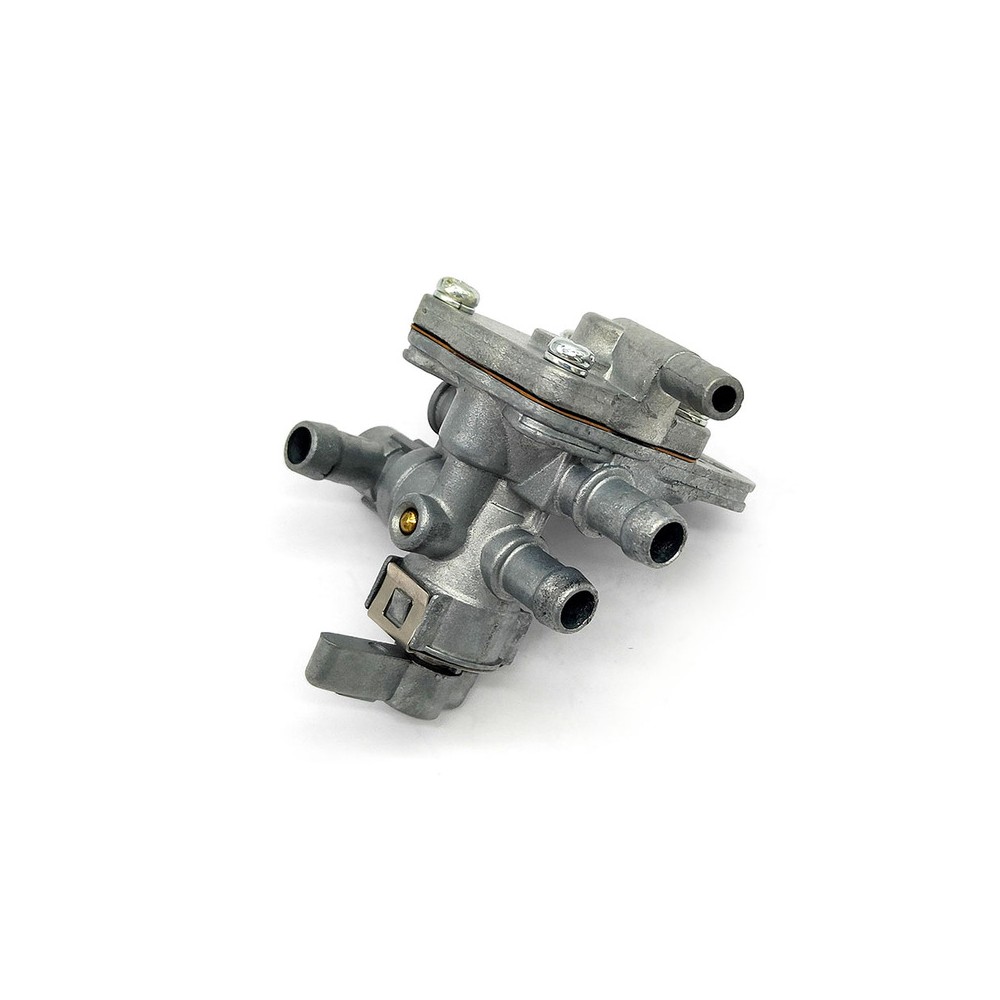 Fuel Petcock Assy -