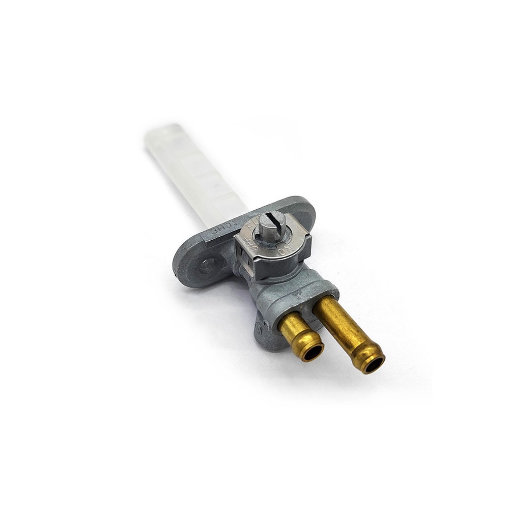 Fuel Petcock Assy -
