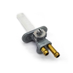Rubinetto Carburante Superioresuzuki Gs 500 89-07 per SUZUKI GS 500 89-07 Bombas de gasolina TOURMAX