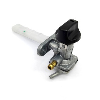 Fuel Petcock Assy -