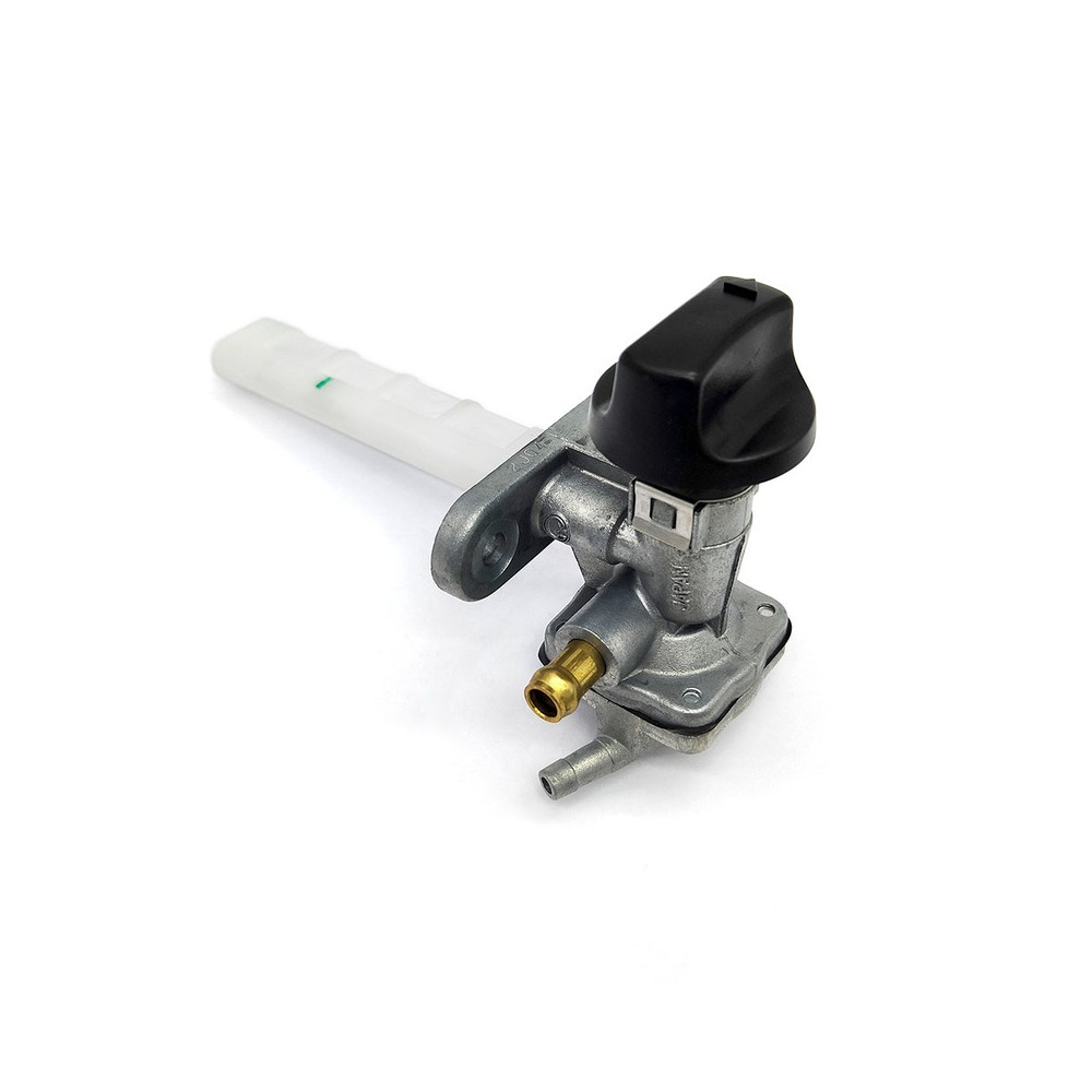 Fuel Petcock Assy -