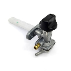 Fuel Petcock Assy for SUZUKI GSX 600 F 88-95 Versione J/K nd Fuel Pumps TOURMAX