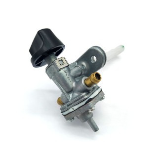 Fuel Petcock Assy -