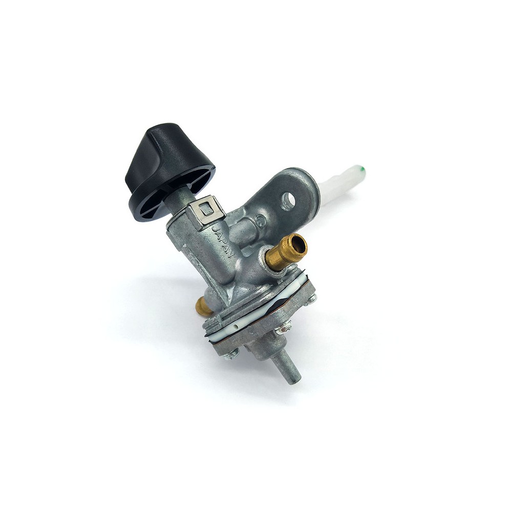 Fuel Petcock Assy -