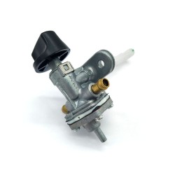 Fuel Petcock Assy -