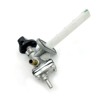 Fuel Petcock Assy for SUZUKI GSX 600/750 F 98-06 Fuel Pumps TOURMAX
