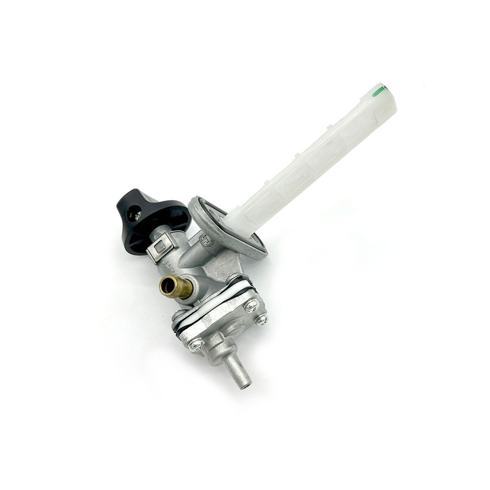 Fuel Petcock Assy -