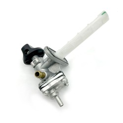 Fuel Petcock Assy for SUZUKI GSX 600/750 F 98-06 Fuel Pumps TOURMAX
