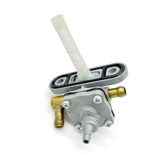 Rubinetto Carburante Suzukigsx 1100 F 88-96 per SUZUKI GSX 00 F 88-96 Bombas de gasolina TOURMAX