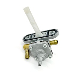 Fuel Petcock Assy for SUZUKI GSX 00 F 88-96 Fuel Pumps TOURMAX