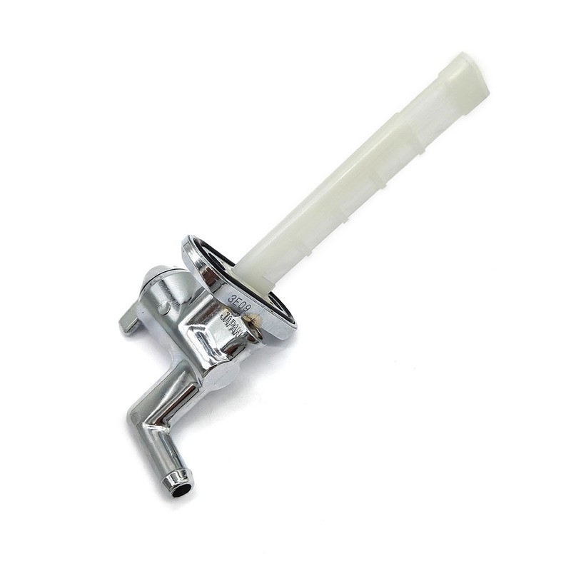 Fuel Petcock Assy for SUZUKI VS Intruder 600 95-97 and other model Fuel Pumps TOURMAX