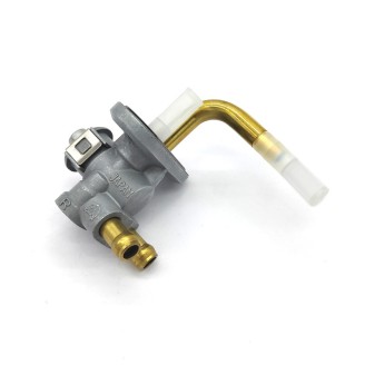 Fuel Petcock Assy for SUZUKI VS Intruder 00 87-03 Fuel Pumps TOURMAX