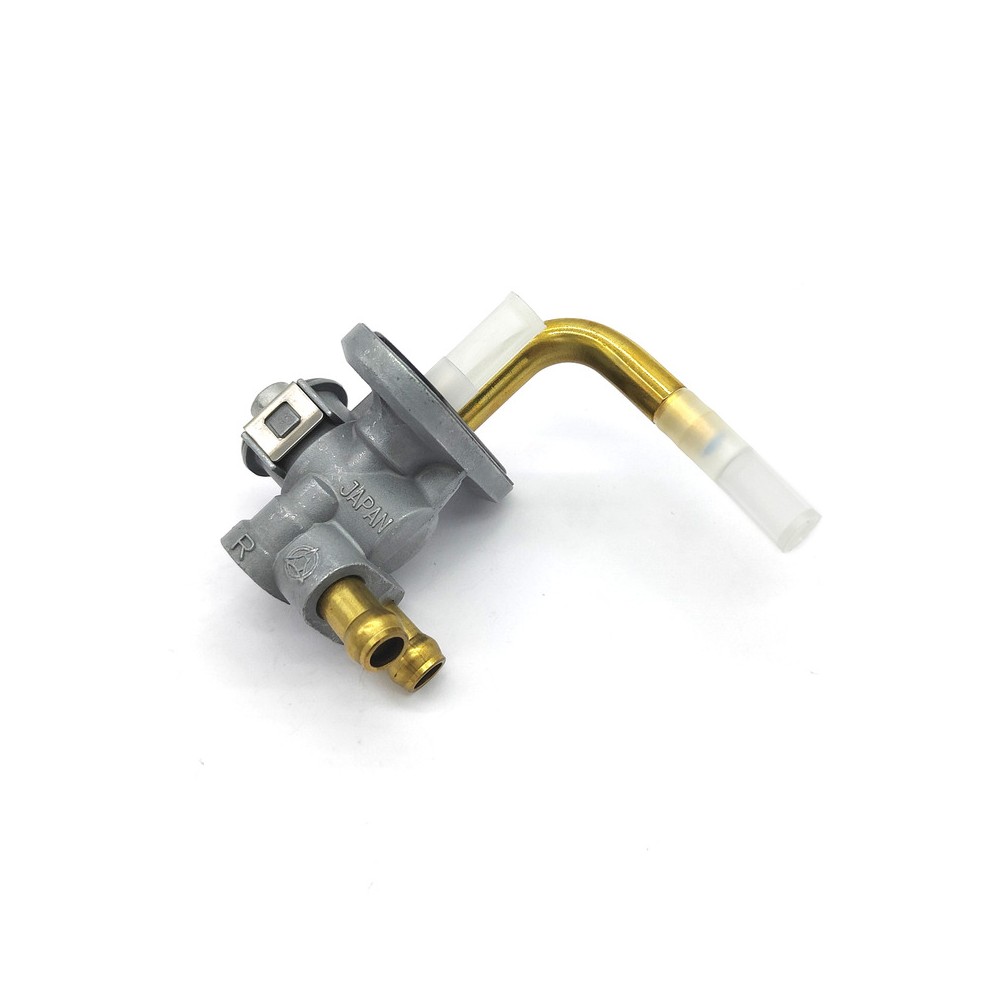 Fuel Petcock Assy -