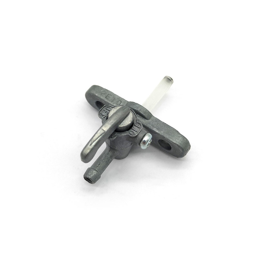 Fuel Petcock Assy -