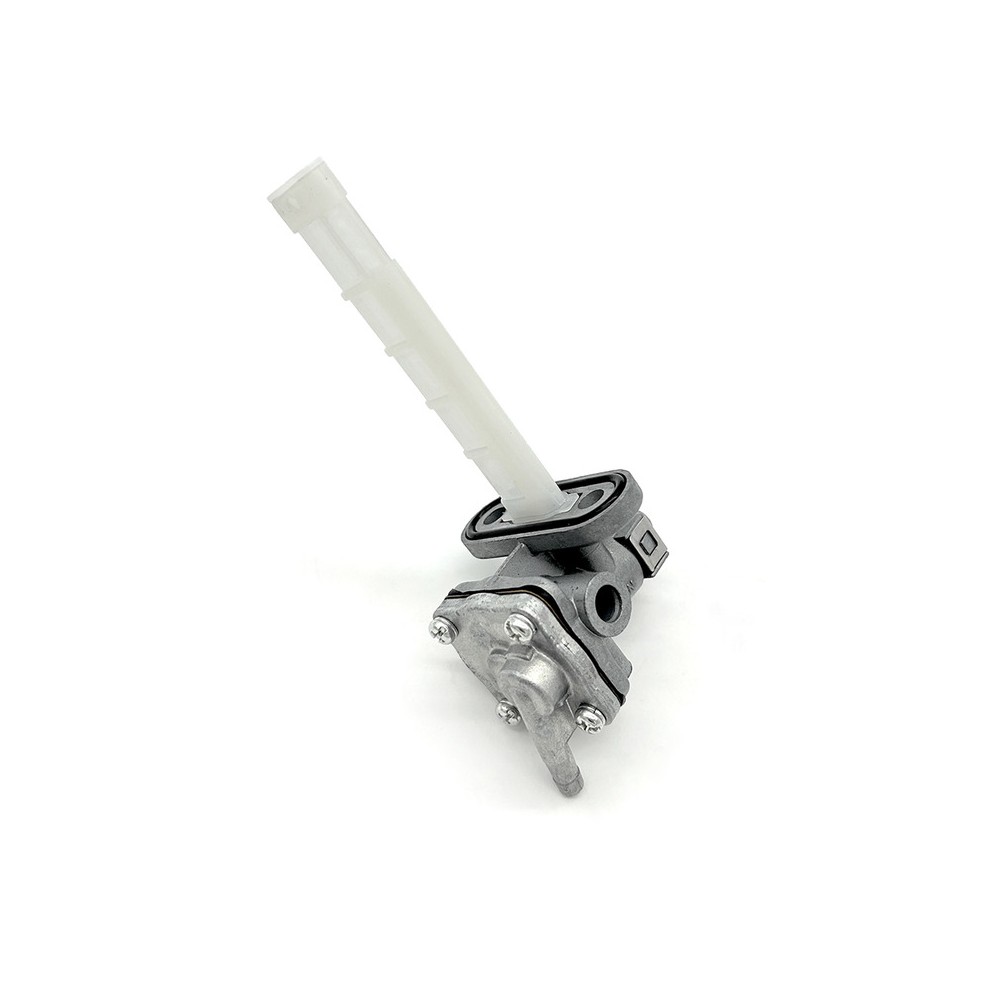 Fuel Petcock Assy -