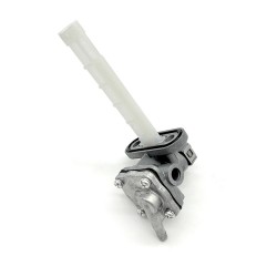 Rubinetto Carburante Suzukils 650 Savage 86-97 per SUZUKI LS 650 Savage 86-97 Kraftstoffpumpen TOURMAX