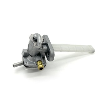 Fuel Petcock Assy for SUZUKI LS 650 Savage 86-97 Fuel Pumps TOURMAX