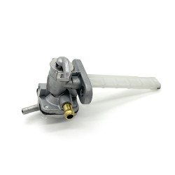 Fuel Petcock Assy for SUZUKI LS 650 Savage 86-97 Fuel Pumps TOURMAX