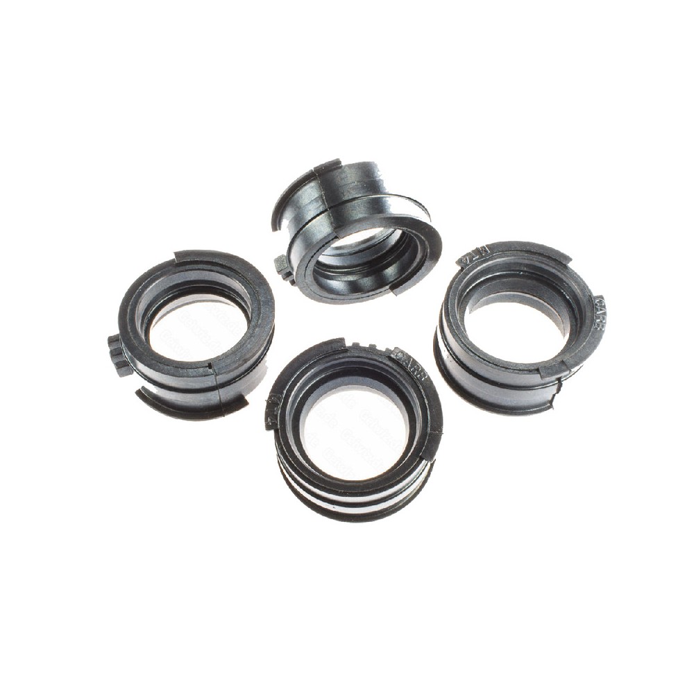 Carburetor Holder Hondavfr 750F 90-93 -